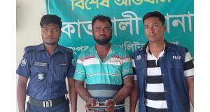 আলেম