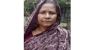 প্রতিষ্ঠাবার্ষিকী