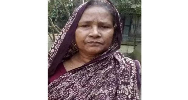 বৃদ্ধ