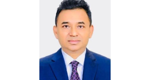 চলচ্চিত্র