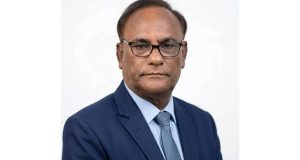 সড়ক দুর্ঘটনায় গ্রামীণ ব্যাংকের সাবেক কর্মকর্তার মৃত্যুতে শোক প্রকাশ