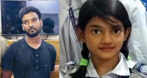 করোনায় কাজ