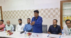 করোনা, করোনা