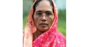 কমিটি