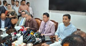 এসএসসি