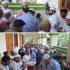 যানজট