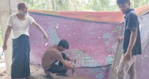 আর্জেন্টিনার