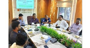 প্রাথমিক