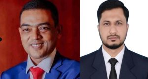 মতলব উত্তরে ‘ইয়াবা সম্রাট’ আটক
