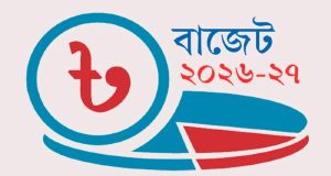 চাঁদপুর কর্মসংস্থান ব্যাংকের ৯ কোটি টাকা ঋণ প্রদান