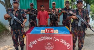 করোনা