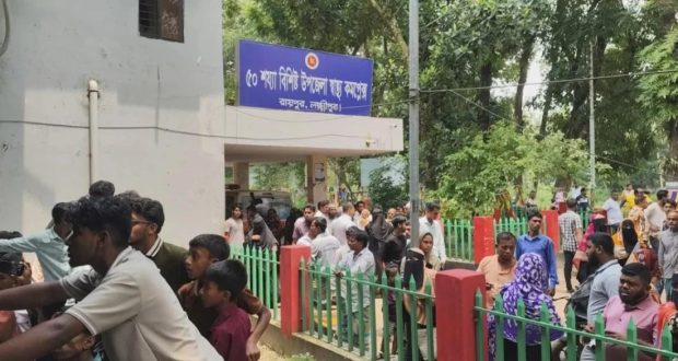 হত্যার