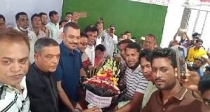 গাছ
