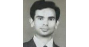 মেঘনা নদীতে সাঁতার
