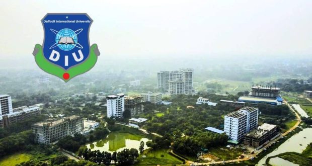 টাইমস
