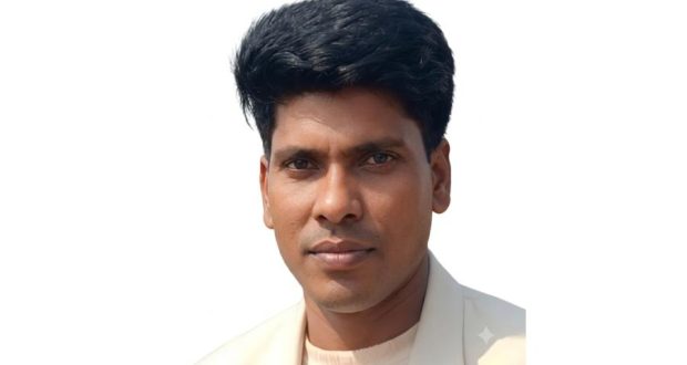 যুবলীগ