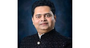 নৌকা