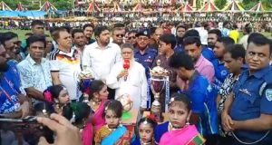 নুসরাত