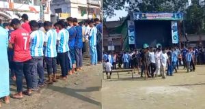 করোনা