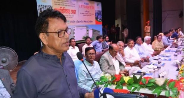 পরীক্ষা