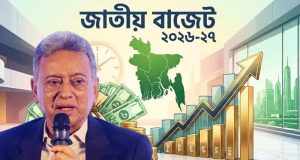 তথ্য প্রযুক্তি ব্যাংকের দক্ষতা ও মুনাফা বাড়াচ্ছে