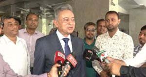 সুইফট কোডেই চুরি হচ্ছে দেশের কোটি কোটি টাকা