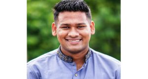 চাঁদপুরের সাংবাদিকদের জন্যে মিডিয়া সেন্টার গঠন করা হবে