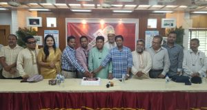 চাঁদপুরে লঞ্চ থেকে ঝাঁপ দিয়ে নিখোঁজ আকিবুরের লাশ উদ্ধার