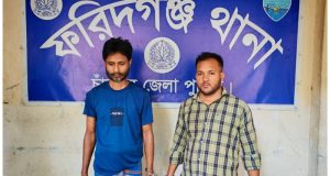 প্রথম স্ত্রীর সাথে দ্বন্দ্বে দ্বিতীয় স্ত্রীর বাড়িতে আত্মহত্যা নাকি হত্যা!