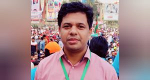 লাইসেন্স