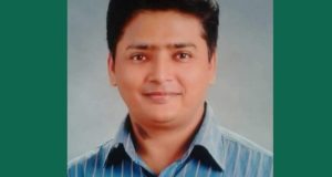 টাকা