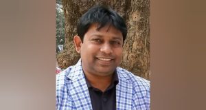 কলেজছাত্রী প্রতারকের সঙ্গেই প্রেমের, প্রতারণার
