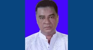 ভেজাল ওষুধ