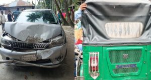 অসামাজিক