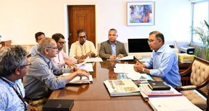 PM_Tarique_Rahman