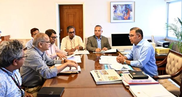 PM_Tarique_Rahman