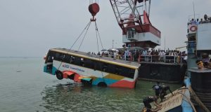 -পদমর্যাদা
