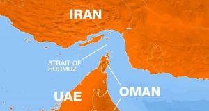 Strait-of-Hormuz=