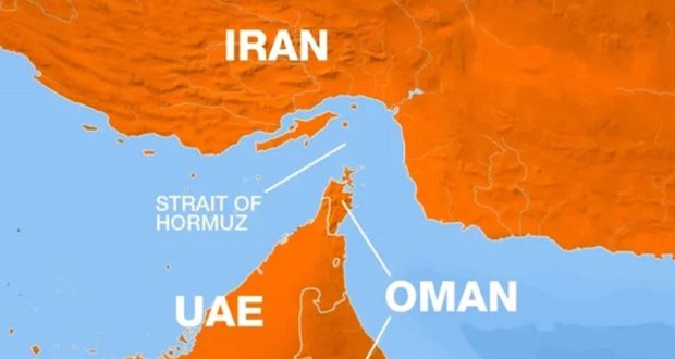 Strait-of-Hormuz=