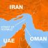 Strait-of-Hormuz=