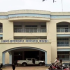 bagura--