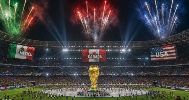 fifa-