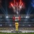 fifa-