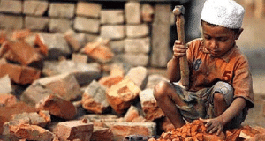 labour day