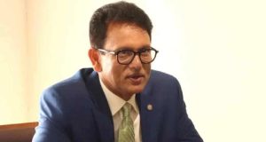 আইনশৃঙ্খলা