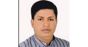শিক্ষার
