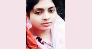 অধ্যক্ষ ইমদাদুল হক, অধ্যক্ষ ইমদাদুল হক