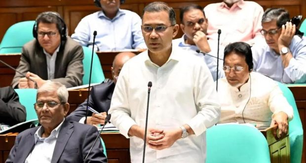 বাংলাদেশ