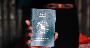 ইয়াবা দূর করতে সরকারের কাছে ১০ প্রস্তাব
