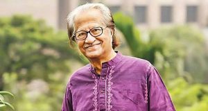 কবি মানোয়ার----